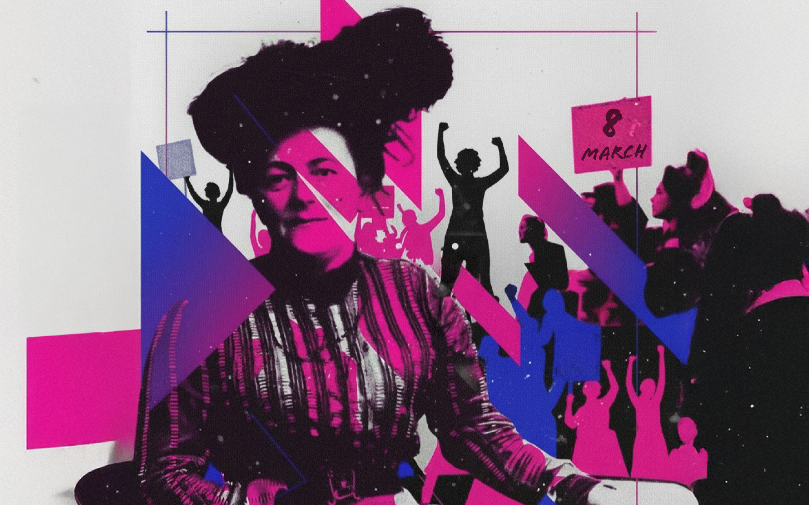 muttertag 8 märz - Article 2